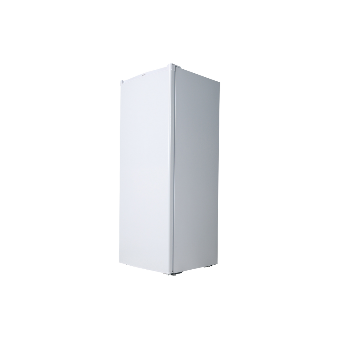 Congélateur Armoire 168 L Reconditionné PROLINE UFZ167 : vue du côté gauche