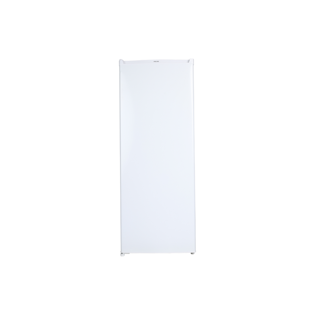 Réfrigérateur Une Porte 242 L Reconditionné PROLINE PLF242L : vue de face