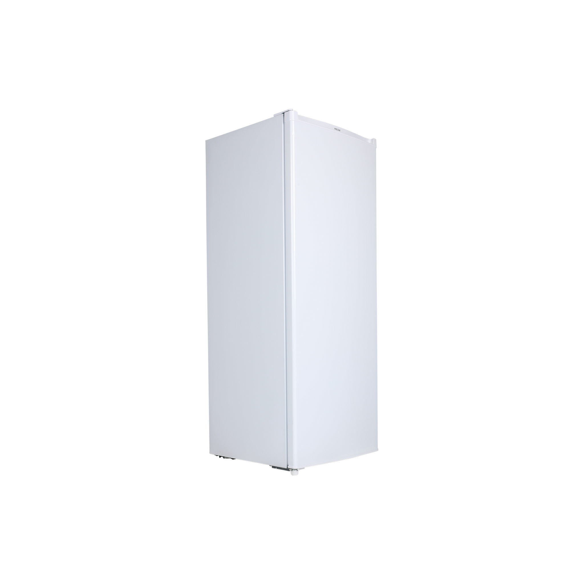 Réfrigérateur Une Porte 242 L Reconditionné PROLINE PLF242L : vue du côté droit