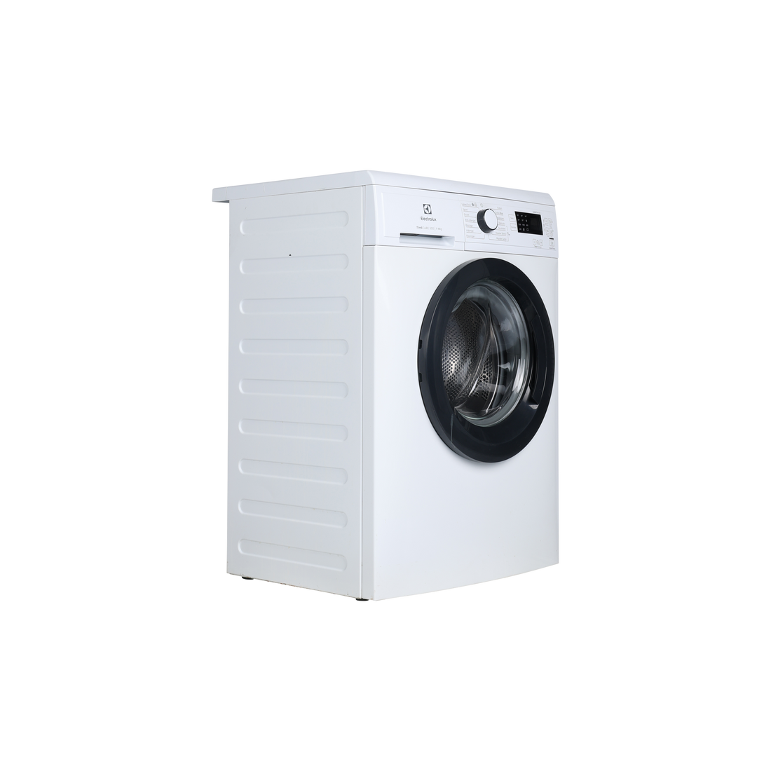 Lave-Linge Hublot 8 kg Reconditionné ELECTROLUX EW2F1284GF : vue du côté droit