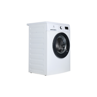 Lave-Linge Hublot 8 kg Reconditionné ELECTROLUX EW2F1284GF : vue du côté droit