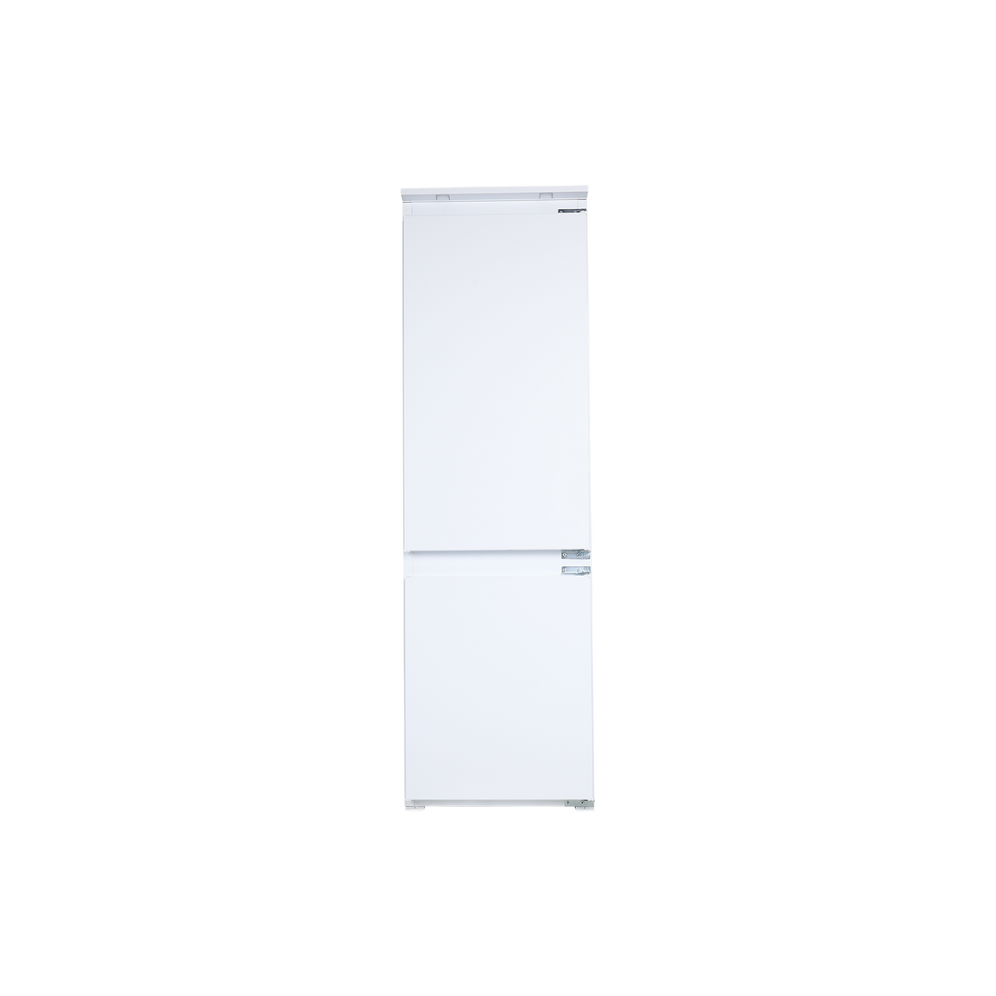 Réfrigérateur Encastrable 273 L Reconditionné WHIRLPOOL ART66011 : vue de face