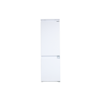 Réfrigérateur Encastrable 273 L Reconditionné WHIRLPOOL ART66011 : vue de face