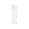 Réfrigérateur Avec Congélateur 194 L Reconditionné WHIRLPOOL ART66011 : vue de face