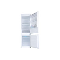 Réfrigérateur Encastrable 273 L Reconditionné WHIRLPOOL ART66011 : vue de l'intérieur