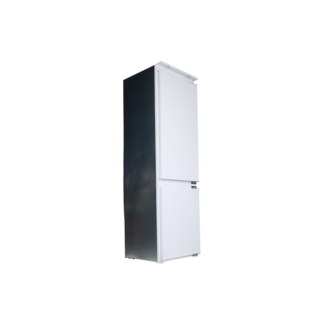 Réfrigérateur Encastrable 273 L Reconditionné WHIRLPOOL ART66011 : vue du côté droit