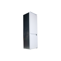 Réfrigérateur Encastrable 273 L Reconditionné WHIRLPOOL ART66011 : vue du côté droit