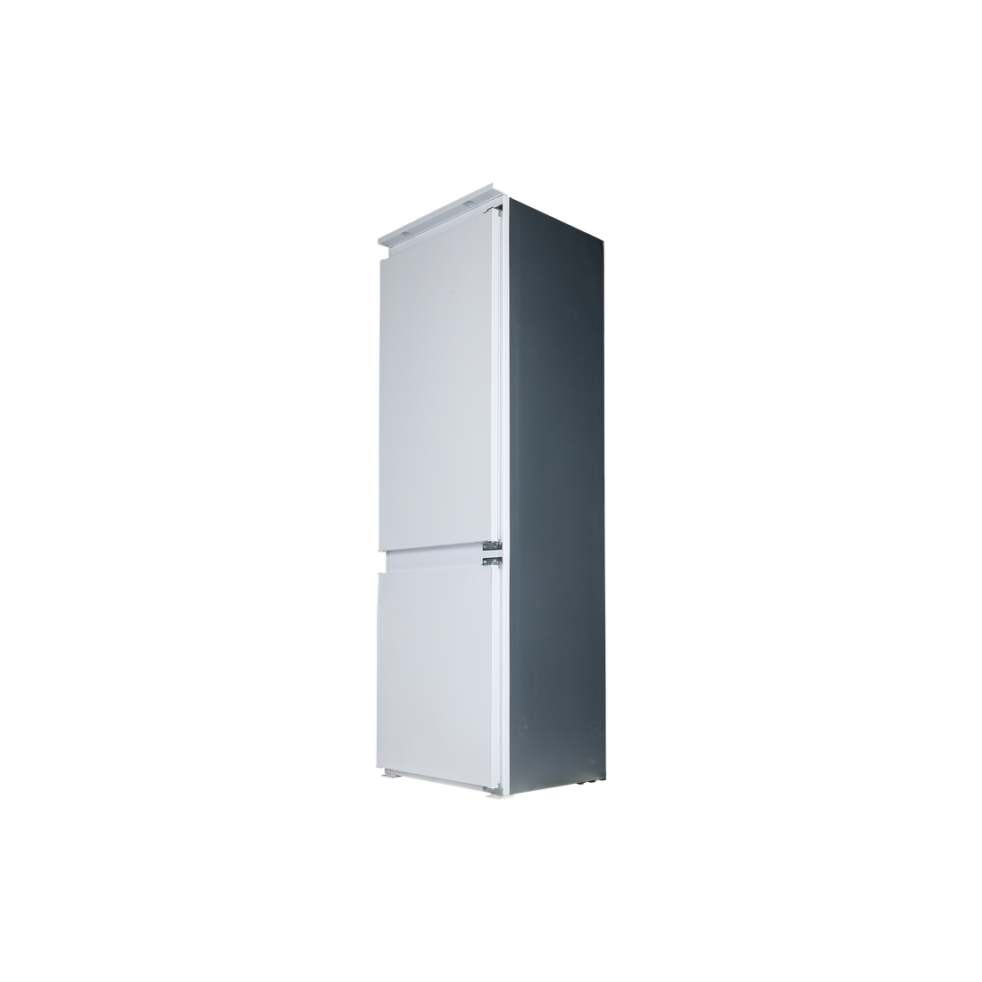 Réfrigérateur Encastrable 273 L Reconditionné WHIRLPOOL ART66011 : vue du côté gauche