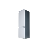 Réfrigérateur Encastrable 273 L Reconditionné WHIRLPOOL ART66011 : vue du côté gauche
