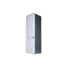 Réfrigérateur Avec Congélateur 194 L Reconditionné WHIRLPOOL ART66011 : vue du côté gauche