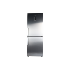 Réfrigérateur Avec Congélateur 462 L Reconditionné WHIRLPOOL  WB70E973X