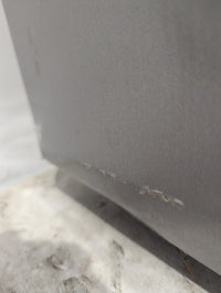 Réfrigérateur Avec Congélateur 263 L Reconditionné HOOVER HOCT3L517ES2 : détails