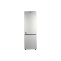 Réfrigérateur Avec Congélateur 188 L Reconditionné HOOVER HOCT3L517ES2