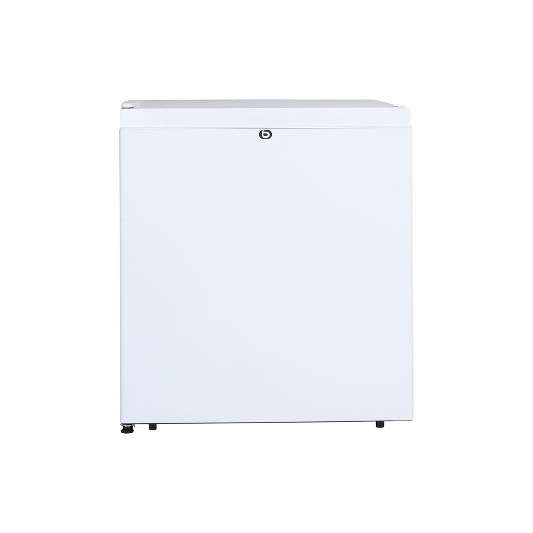 Congélateur Armoire 34 L Reconditionné ESSENTIEL B ECM50-45HIB2 : vue de face