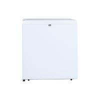 Congélateur Armoire 34 L Reconditionné ESSENTIEL B ECM50-45HIB2 : vue de face