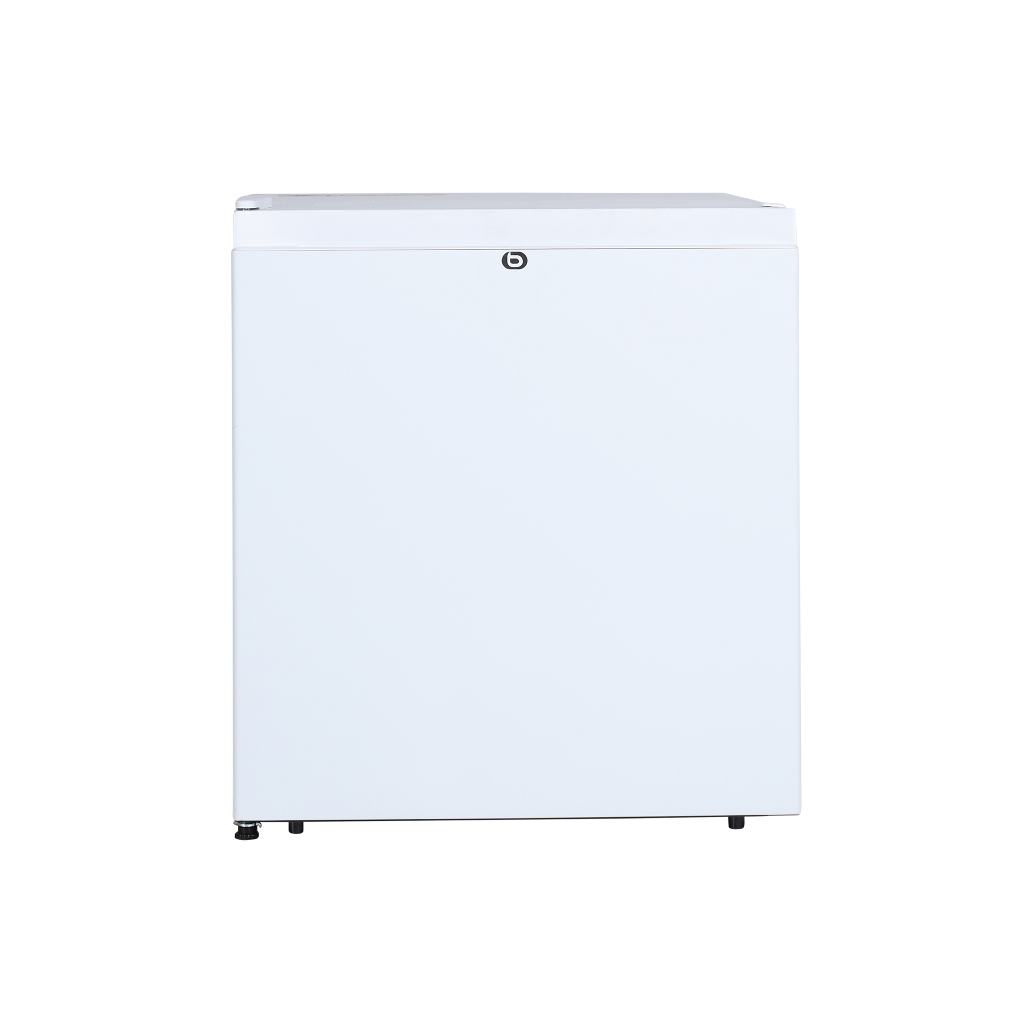 Congélateur Armoire 34 L Reconditionné ESSENTIEL B ECM5045HIB2