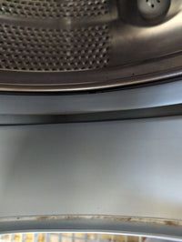 Lave-Linge Hublot 10 kg Reconditionné HOOVER VT1014D2 : détails