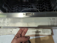 Lave-Vaisselle Pose Libre 14 Cvts Reconditionné SIEMENS SN26M883FF : détails