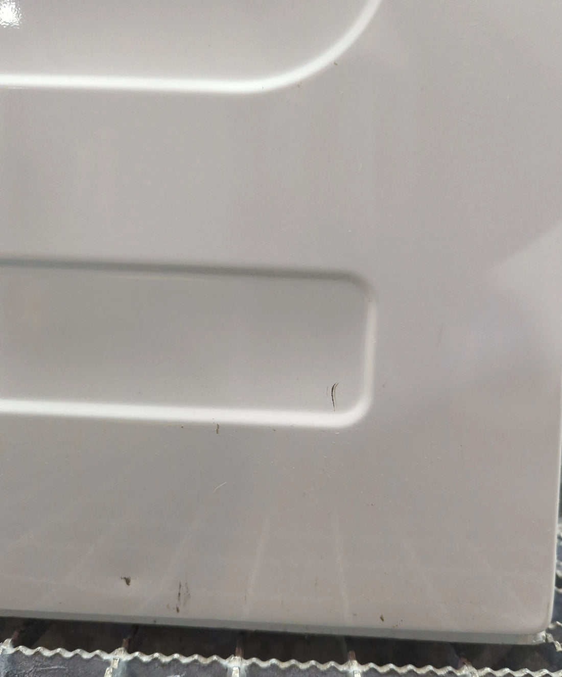 Seche-Linge Pompe À Chaleur 8 kg Reconditionné BEKO BDS8534W : détails