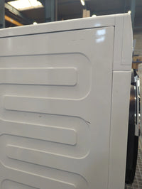Seche-Linge Pompe À Chaleur 8 kg Reconditionné BEKO BDS8534W : détails