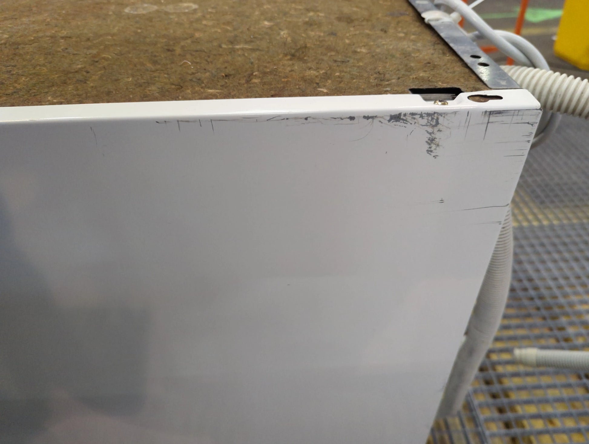 Lave-Vaisselle Encastrable 12 Cvts Reconditionné MIELE G 975 SC PLUS : détails