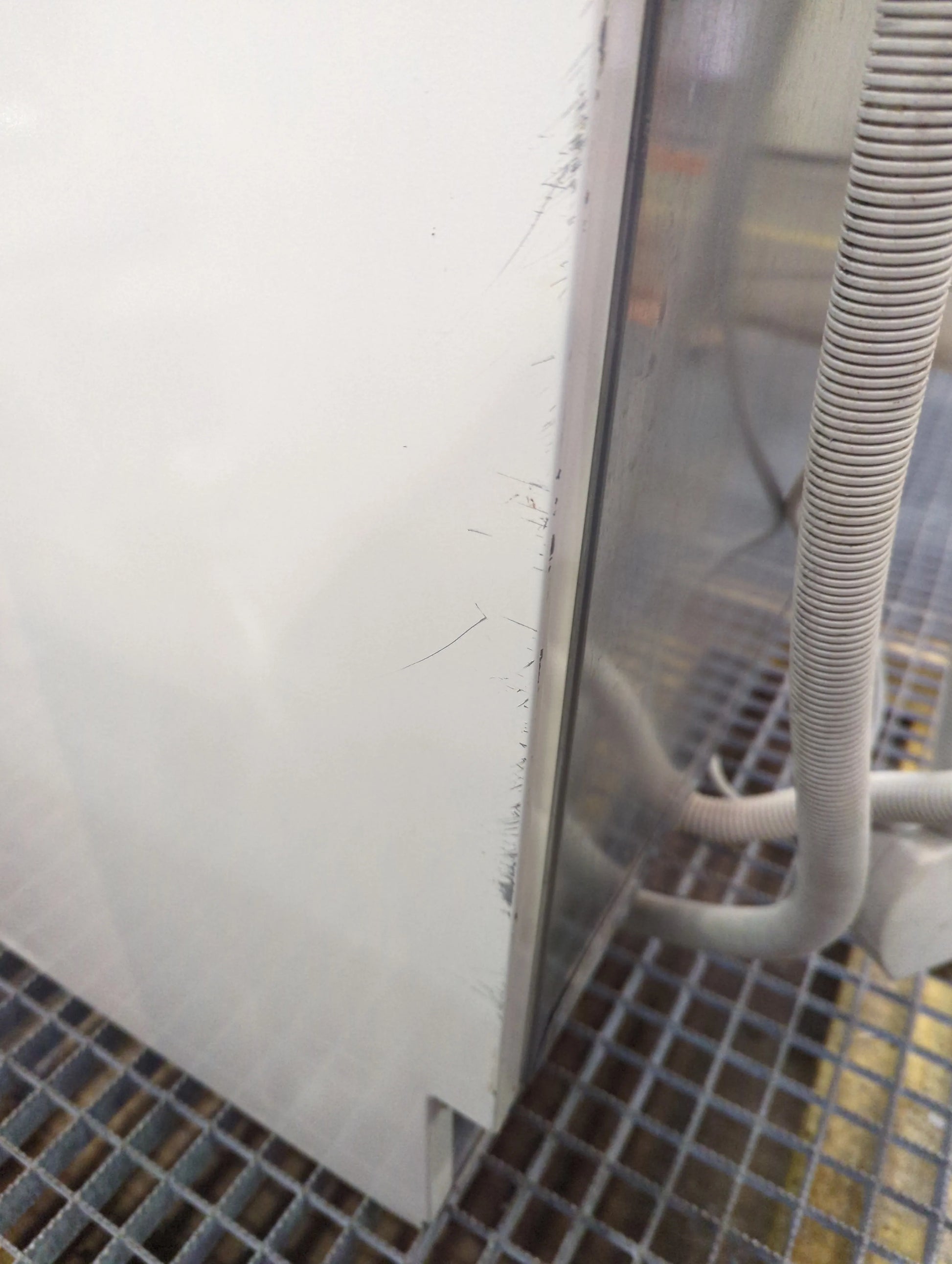 Lave-Vaisselle Encastrable 12 Cvts Reconditionné MIELE G 975 SC PLUS : détails
