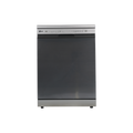 Lave-Vaisselle Pose Libre 14 Cvts Reconditionné LG DF325FP : vue de face