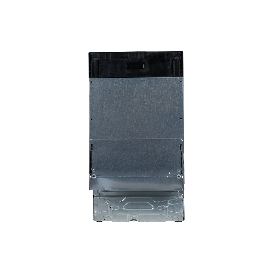 Lave-Vaisselle Encastrable 9 Cvts Reconditionné ELECTROLUX EES42210L : vue de face
