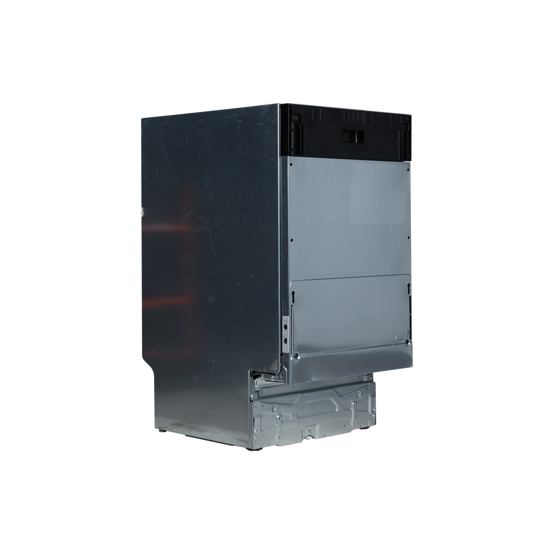 Lave-Vaisselle Encastrable 9 Cvts Reconditionné ELECTROLUX EES42210L : vue du côté droit
