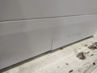 Lave-Linge Hublot  Reconditionné INDESIT MTWA81295WEU : détails
