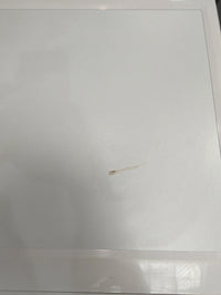 Seche-Linge Condensation 8 kg Reconditionné BEKO DDB8102PA1W : détails