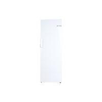 Congélateur Armoire 225 L Reconditionné BOSCH GSN33CWEV : vue de face