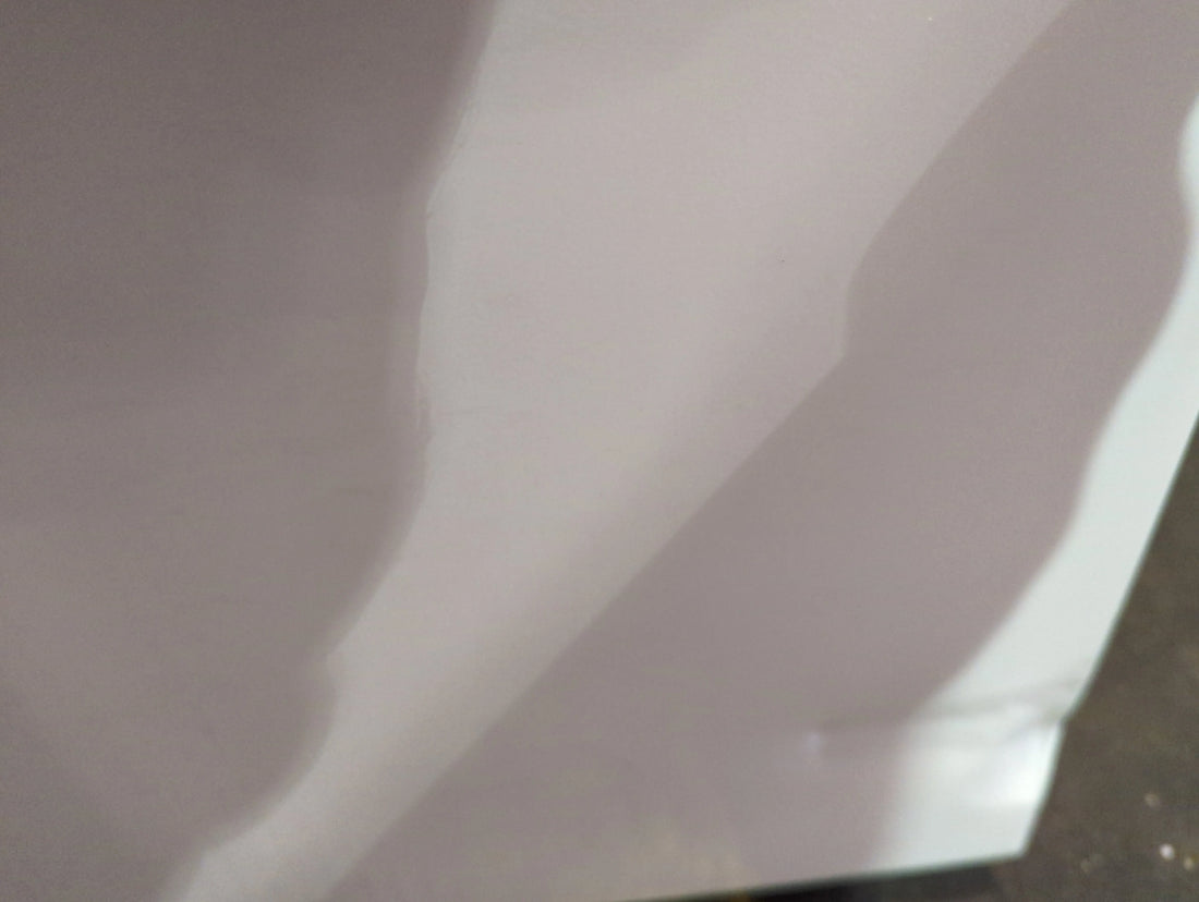 Congélateur Armoire  Reconditionné BOSCH GSN58AWCV : détails