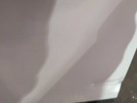 Congélateur Armoire  Reconditionné BOSCH GSN58AWCV : détails