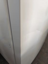 Congélateur Armoire  Reconditionné BOSCH GSN58AWCV : détails