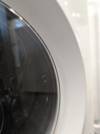 Lave-Linge Hublot 9 kg Reconditionné BOSCH WGG04409FR : détails