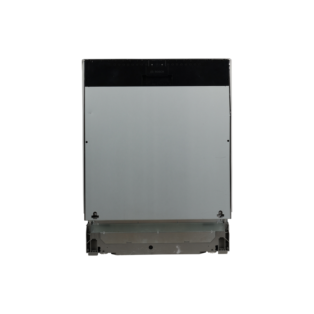 Lave-Vaisselle Encastrable 13 Cvts Reconditionné BOSCH SMV4HVX45E : vue de face