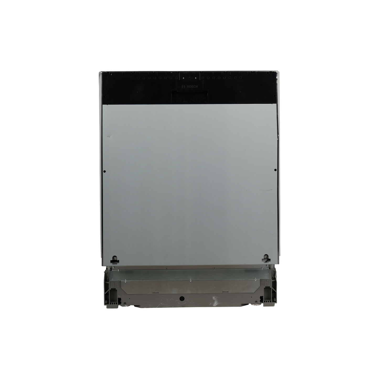 Lave-Vaisselle Encastrable 13 Cvts Reconditionné BOSCH SMV4HVX45E : vue de face
