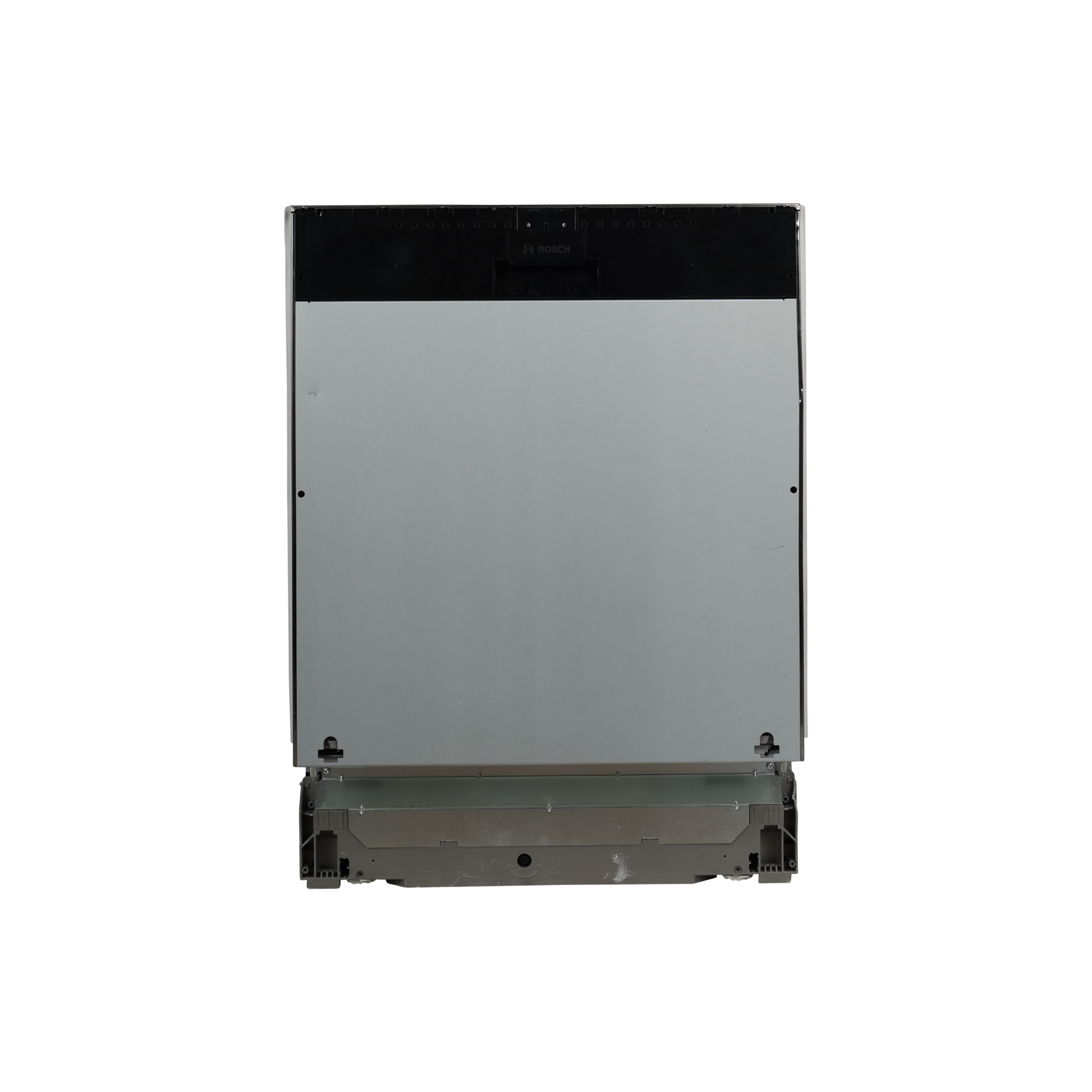 Lave-Vaisselle Encastrable 13 Cvts Reconditionné BOSCH SMV4HVX45E : vue de face