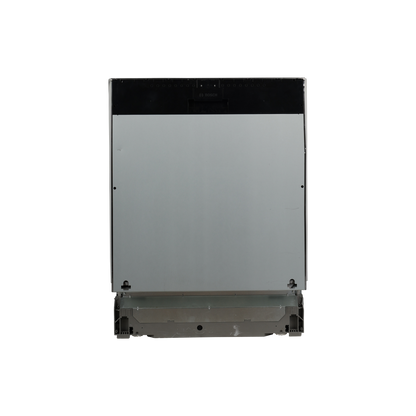 Lave-Vaisselle Encastrable 13 Cvts Reconditionné BOSCH SMV4HVX45E : vue de face
