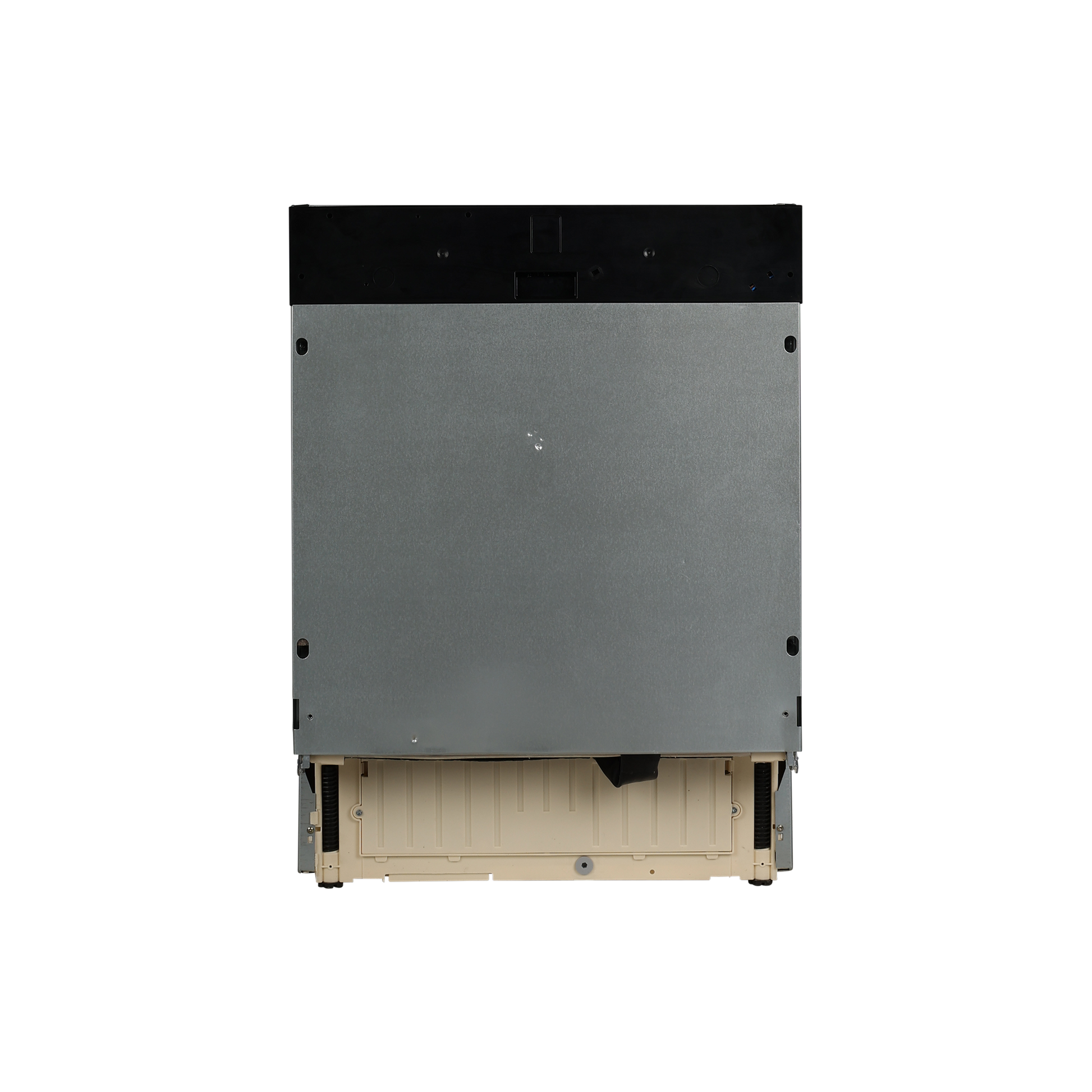 Lave-Vaisselle Encastrable 16 Cvts Reconditionné ROSIERES RDIN2D622PB-47 : vue de face