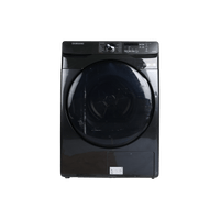 Seche-Linge Condensation 16 kg Reconditionné SAMSUNG DV16T8520BV : vue de face