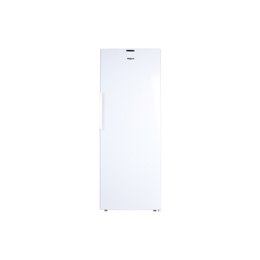 Congélateur Armoire 344 L Reconditionné WHIRLPOOL WVA35632NFW : vue de face