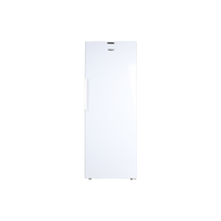 Congélateur Armoire 344 L Reconditionné WHIRLPOOL WVA35632NFW : vue de face