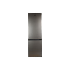 Réfrigérateur Avec Congélateur 251 L Reconditionné SAMSUNG RB3DT602DSA