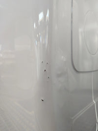 Lave-Linge Top 6 kg Reconditionné CANDY CST46LE/1-47 : détails