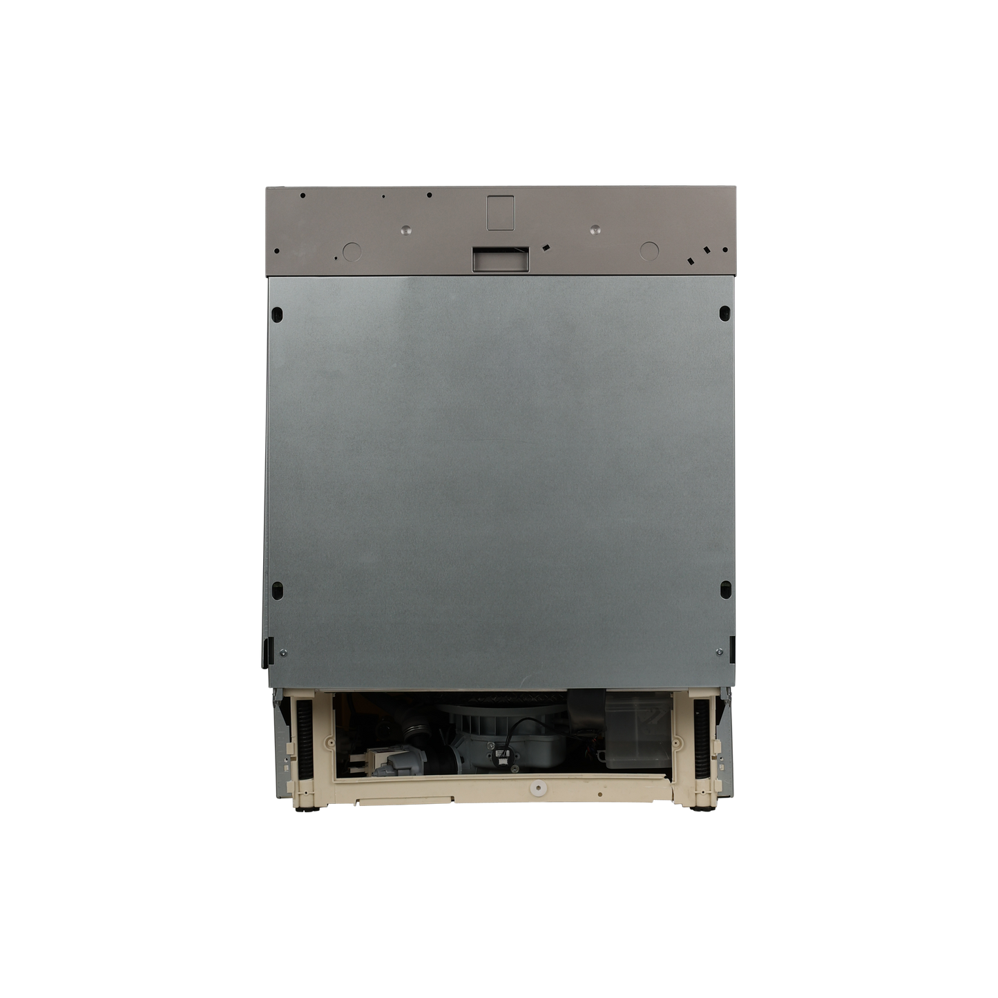 Lave-Vaisselle Encastrable 16 Cvts Reconditionné ROSIERES RDIN4S622PS-47 : vue de face