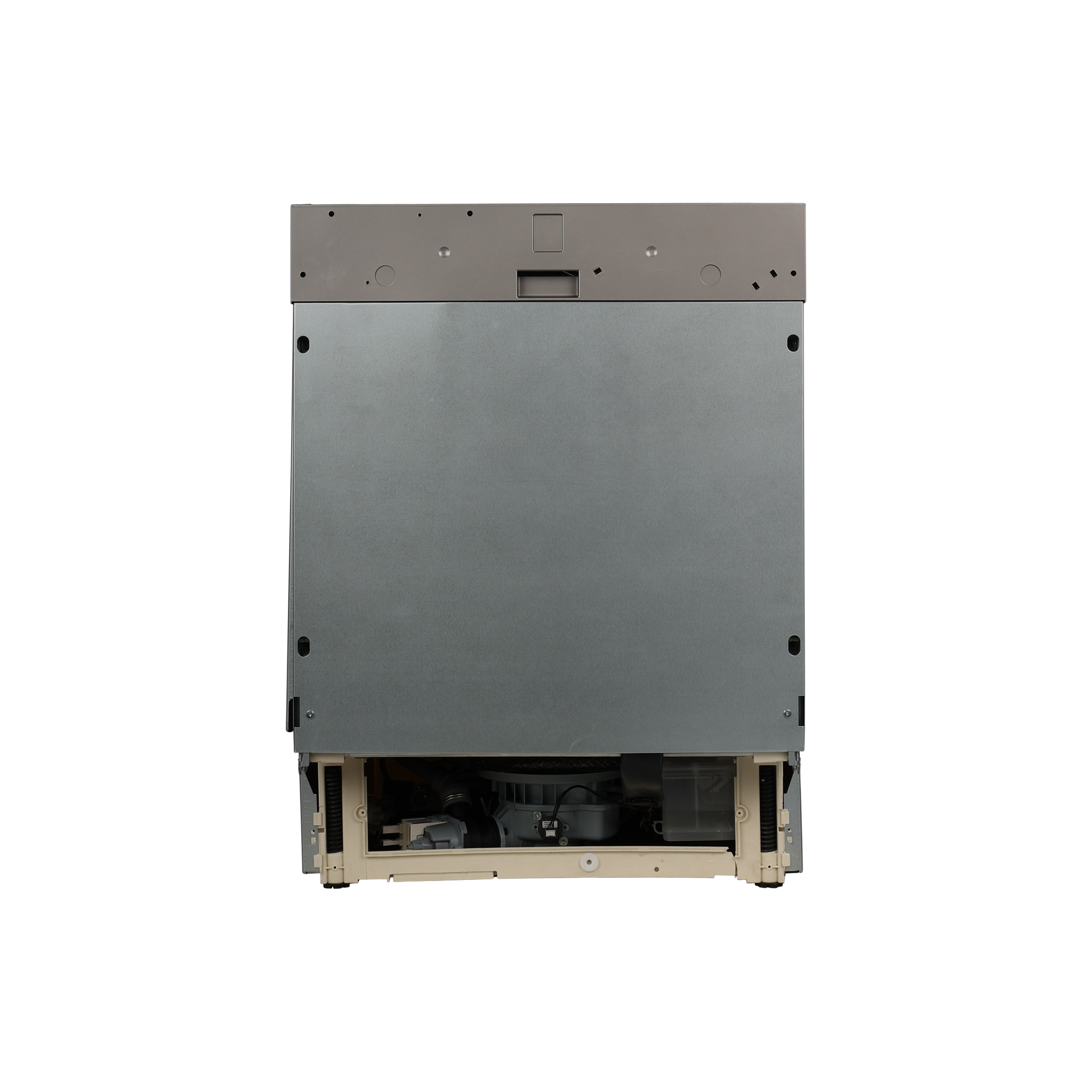 Lave-Vaisselle Encastrable 16 Cvts Reconditionné ROSIERES RDIN4S622PS-47 : vue de face