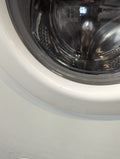 Lave-Linge Hublot 7 kg Reconditionné CANDY CS1271D3/1-S : détails