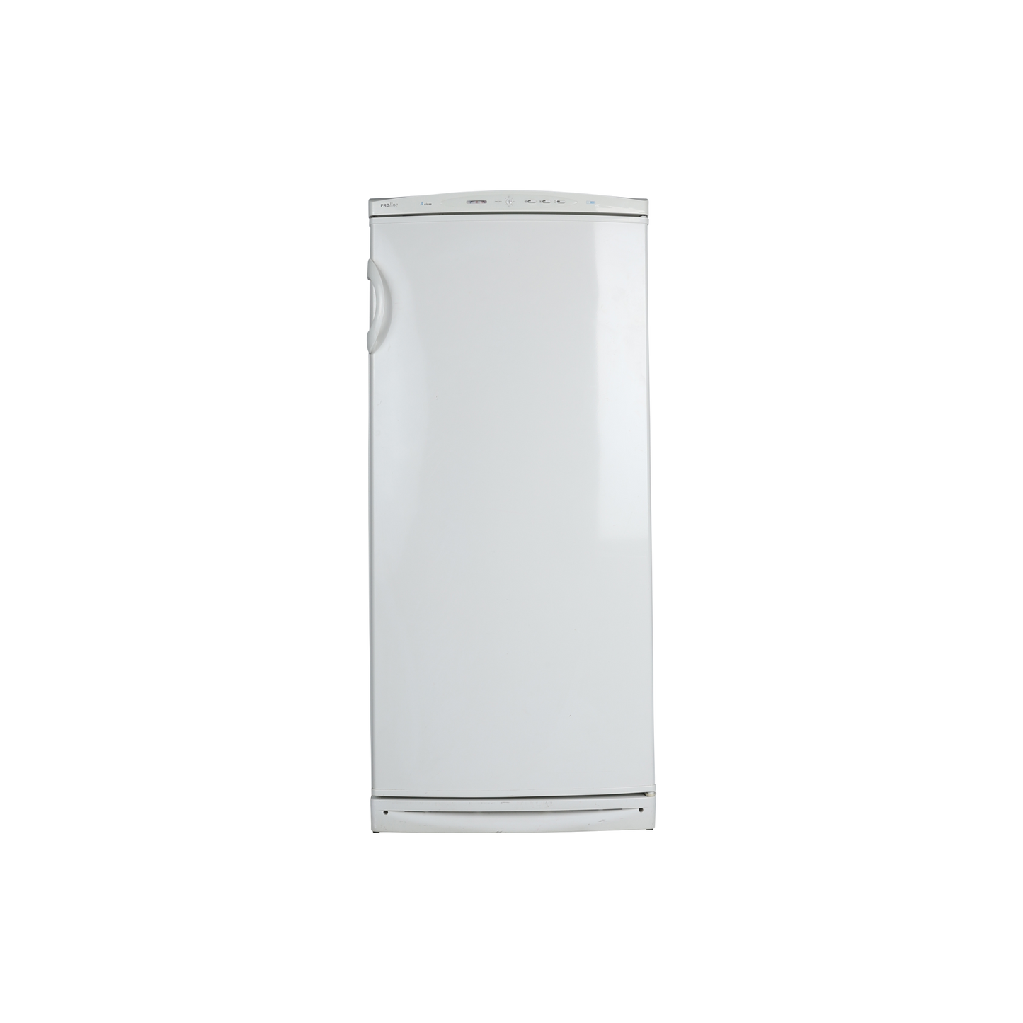 Congélateur Armoire 208 L Reconditionné PROLINE CVP300SI : vue de face